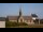 Webcam in Pouldreuzic, 5.2 mi away