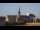 Webcam in Pouldreuzic, 5.2 mi away
