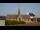 Webcam in Pouldreuzic, 7.8 km