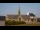 Webcam in Pouldreuzic, 7.8 km