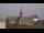 Webcam in Pouldreuzic, 5.2 mi away