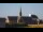 Webcam in Pouldreuzic, 0 mi away