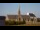 Webcam in Pouldreuzic, 0 km entfernt