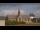 Webcam in Pouldreuzic, 0 mi away