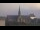 Webcam in Pouldreuzic, 9.9 mi away