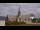 Webcam in Pouldreuzic, 0 mi away
