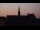 Webcam in Pouldreuzic, 0 km entfernt