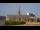 Webcam in Pouldreuzic, 3 mi away