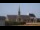 Webcam in Pouldreuzic, 7.8 km