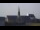 Webcam in Pouldreuzic, 12.7 mi away