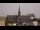 Webcam in Pouldreuzic, 0 km