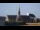 Webcam in Pouldreuzic, 5.2 mi away