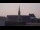 Webcam in Pouldreuzic, 0 mi away