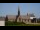 Webcam in Pouldreuzic, 32.9 km entfernt