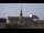Webcam in Pouldreuzic, 0 mi away