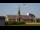 Webcam in Pouldreuzic, 35.2 km