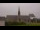 Webcam in Pouldreuzic, 32.9 km entfernt