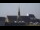 Webcam in Pouldreuzic, 7.8 km