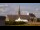 Webcam in Pouldreuzic, 13.7 km entfernt