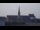 Webcam in Pouldreuzic, 0 km entfernt