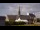 Webcam in Pouldreuzic, 0 km entfernt
