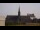Webcam in Pouldreuzic, 0 km entfernt