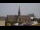 Webcam in Pouldreuzic, 27 km