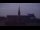 Webcam in Pouldreuzic, 0 km
