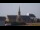 Webcam in Pouldreuzic, 35.2 km