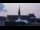 Webcam in Pouldreuzic, 5.2 mi away