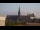 Webcam in Pouldreuzic, 10.4 mi away