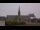 Webcam in Pouldreuzic, 0 mi away