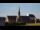 Webcam in Pouldreuzic, 0 mi away