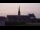 Webcam in Pouldreuzic, 0 km entfernt