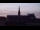 Webcam in Pouldreuzic, 0 mi away