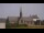 Webcam in Pouldreuzic, 5.2 mi away