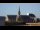 Webcam in Pouldreuzic, 7.8 km