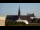 Webcam in Pouldreuzic, 0 km entfernt
