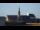 Webcam in Pouldreuzic, 0 km