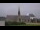 Webcam in Pouldreuzic, 0 mi away