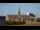 Webcam in Pouldreuzic, 27 km