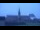 Webcam in Pouldreuzic, 12.7 mi away