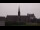 Webcam in Pouldreuzic, 0 km