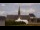 Webcam in Pouldreuzic, 13.7 km entfernt
