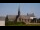 Webcam in Pouldreuzic, 0 mi away