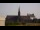Webcam in Pouldreuzic, 12.7 mi away
