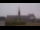 Webcam in Pouldreuzic, 13.7 km entfernt