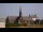Webcam in Pouldreuzic, 32.9 km