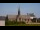 Webcam in Pouldreuzic, 5.2 mi away