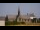 Webcam in Pouldreuzic, 27 km